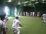 甲子園2日目ー４