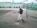 甲子園7日目２