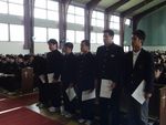 CIMG0135 CIMG0135