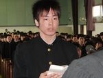 CIMG0243 CIMG0243