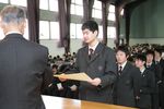 IMG_9747 IMG_9747