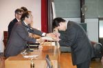 IMG_9840 IMG_9840