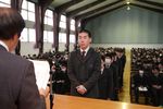 IMG_9777 IMG_9777