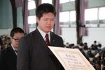 IMG_9898 IMG_9898