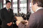 IMG_9881 IMG_9881