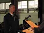 IMG_2602 IMG_2602
