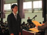 IMG_2587 IMG_2587