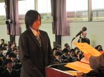 IMG_2590 IMG_2590