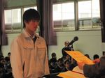 IMG_2591 IMG_2591