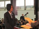 IMG_2594 IMG_2594