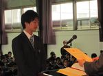 IMG_2595 IMG_2595