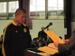 IMG_2603 IMG_2603