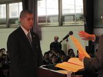 IMG_2606 IMG_2606