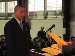 IMG_2607 IMG_2607