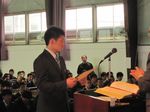 IMG_2586 IMG_2586