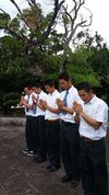 Image Image