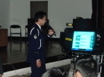 CIMG0832