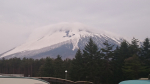DSC_0197(1)